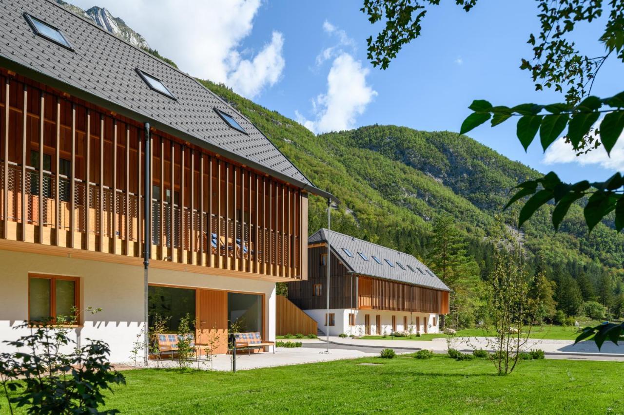 Residence 索卡 外观 照片