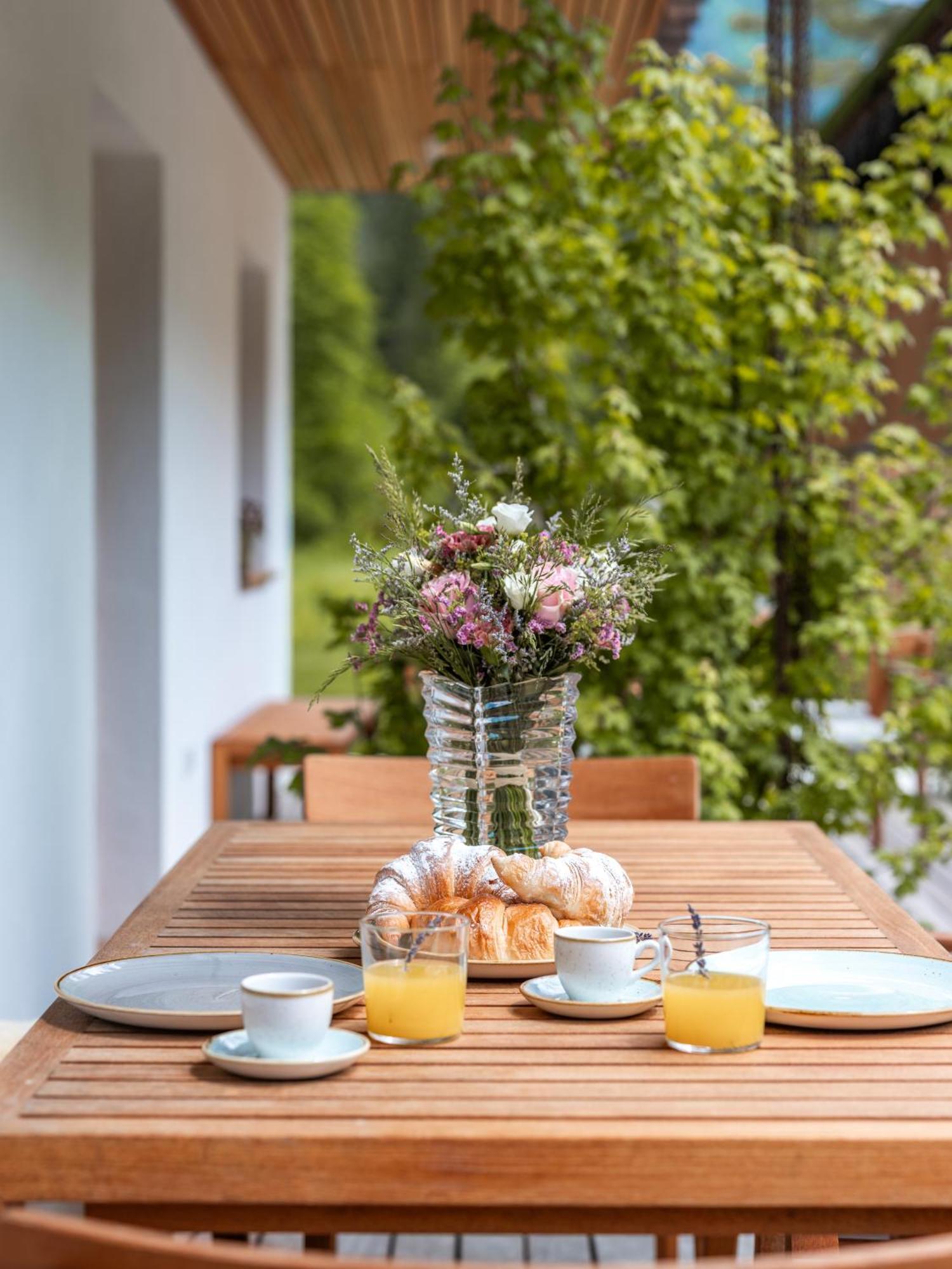 Residence 索卡 外观 照片