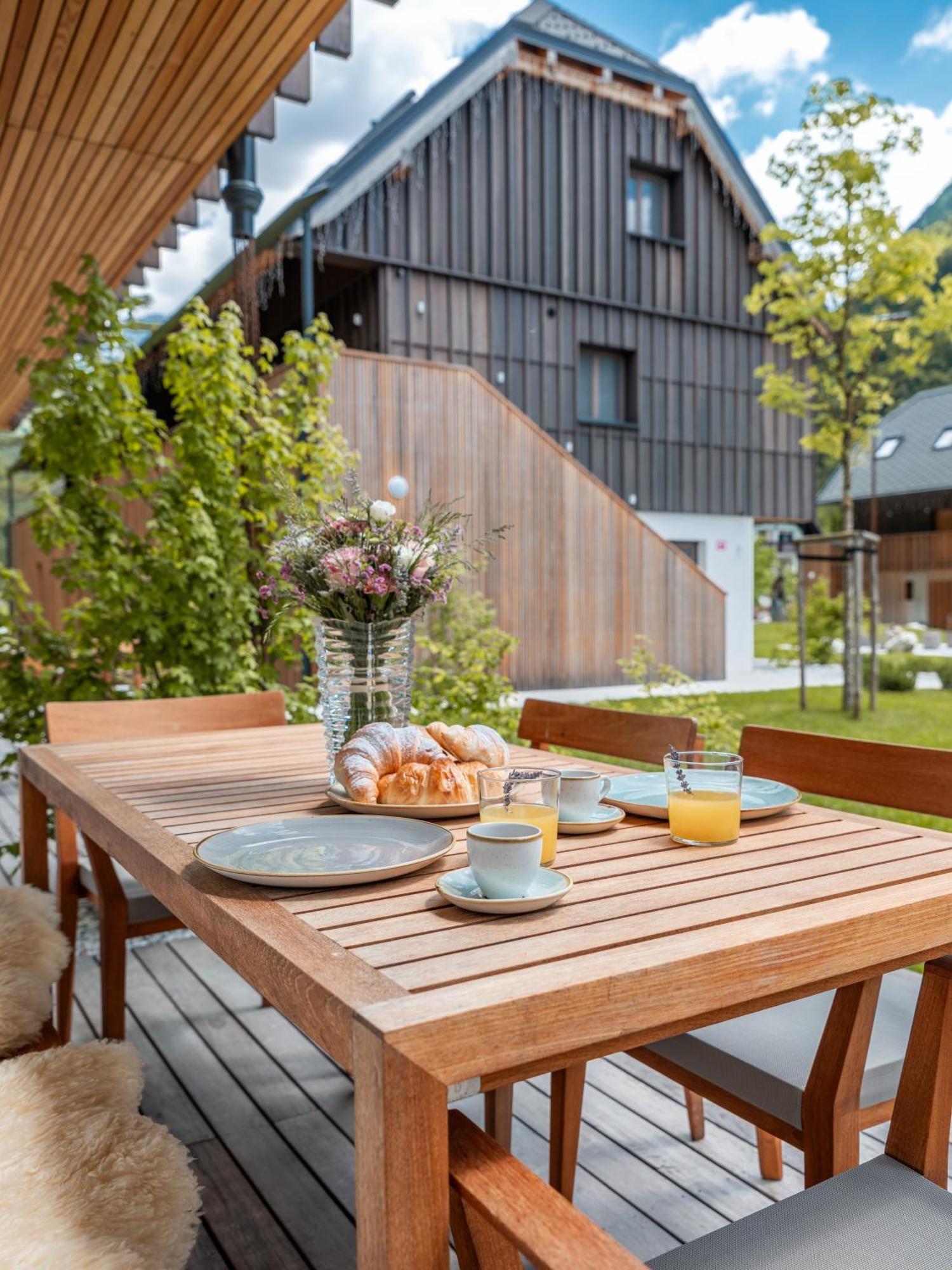 Residence 索卡 外观 照片