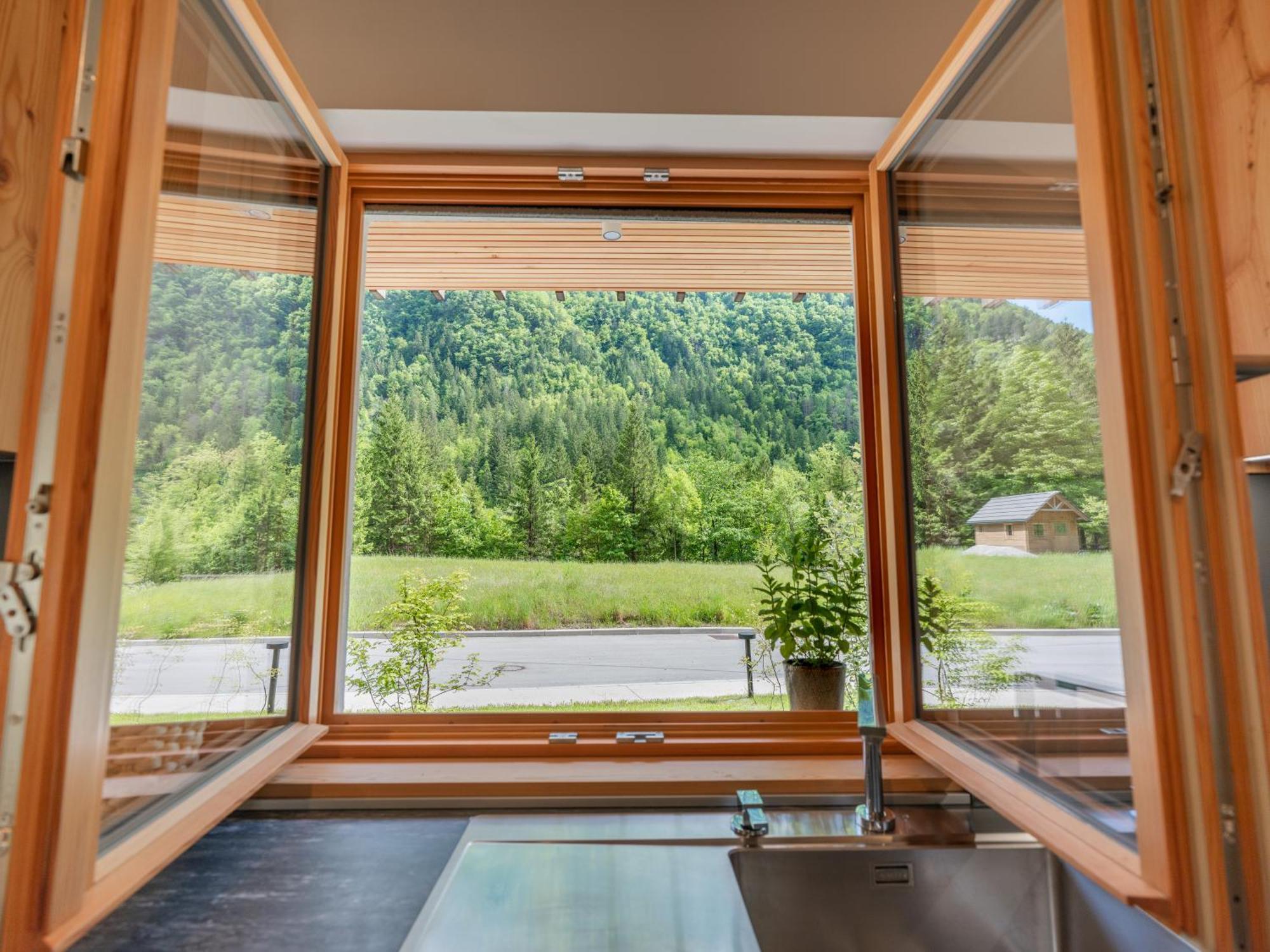 Residence 索卡 外观 照片